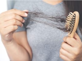 Alopecia femenina: una condición que afectará a una de cada cuatro mujeres en algún momento de su vida