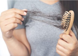 Alopecia femenina: una condición que afectará a una de cada cuatro mujeres en algún momento de su vida