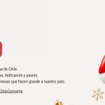 Lanzan catálogo navideño en apoyo a emprendedores y llaman a comprar productos locales. ChileConverge