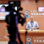 Campaña de verano: Minsal aborda enfermedades transmitidas por mosquitos y circulación de virus respiratorios