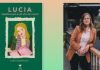 Lucia: La aventura de crecer