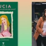 Lucia: La aventura de crecer