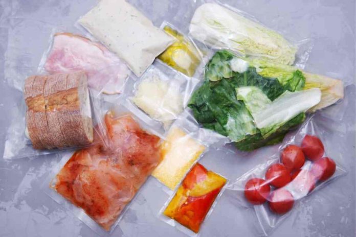 ¿Cómo mantener la seguridad alimentaria en verano ¿Cómo mantener la seguridad alimentaria en verano?