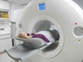 Cómo prepararse para un examen de diagnóstico por imágenes Cómo prepararse para un examen de diagnóstico por imágenes