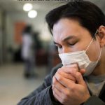 Alerta sobre el metapneumovirus en China ¿en qué consiste este virus