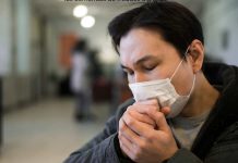 Alerta sobre el metapneumovirus en China ¿en qué consiste este virus