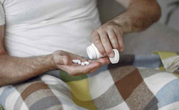 ¿Cómo almacenar correctamente los medicamentos frente a las olas de calor? ¿Cómo almacenar correctamente los medicamentos frente a las olas de calor?