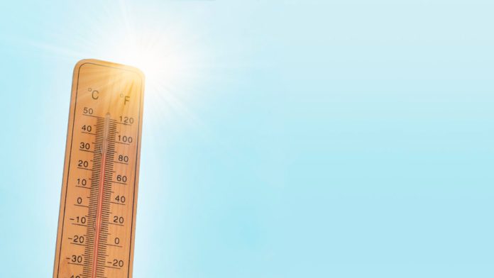 Campaña de Verano: Minsal refuerza medidas de autocuidado ante altas temperaturas y calor extremo