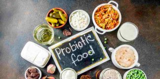 Cepas de probióticos contribuirían a un mejor tratamiento en la diabetes tipo 2 en adultos mayores