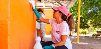 Conoce los consejos para mantener una buena higiene en casa durante las vacaciones