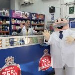 El Origen de Dr. Simi: El Influencer del Momento