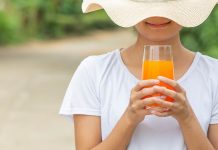 El poder de las vitaminas: La clave para un verano saludable El poder de las vitaminas: La clave para un verano saludable