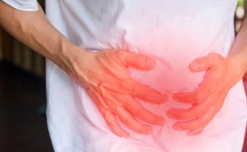 Especialistas advierten sobre la necesidad de incluir nuevos tratamientos contra las Enfermedades Inflamatorias Intestinales en la Ley Ricarte Soto Especialistas advierten sobre la necesidad de incluir nuevos tratamientos contra las Enfermedades Inflamatorias Intestinales en la Ley Ricarte Soto