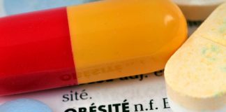 Fármacos para la obesidad provocan cambios significativos en el comportamiento de los pacientes