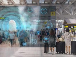 Identificación biométrica: Chile busca frenar los “deepfakes” en 2025