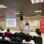 Inauguran equipamiento para fortalecer tratamientos de salud mental en el Hospital de Curicó