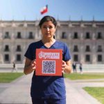 Kinesiólogos lanzan campaña para que Ministerio de Salud reconozca su especialidad