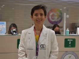 La ciberseguridad en Telemedicina: Una responsabilidad ineludible