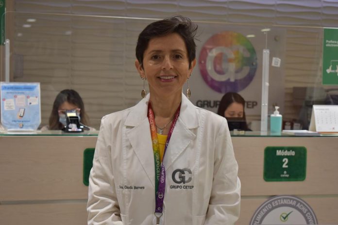 La ciberseguridad en Telemedicina: Una responsabilidad ineludible