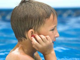 Los enemigos de tus oídos en vacaciones Los enemigos de tus oídos en vacaciones