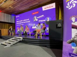 Matrícula de mayores de 50 años en educación superior creció un 157% entre 2013 y 2024 Matrícula de mayores de 50 años en educación superior creció un 157% entre 2013 y 2024