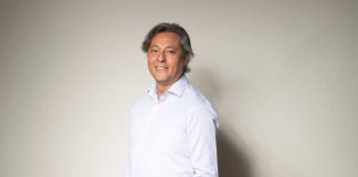 Ola de calor, hola a la prevención Ola de calor, hola a la prevención