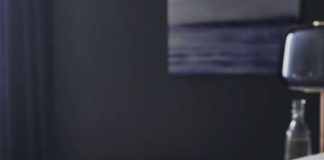 Olas de calor: Consejos para refrescar la habitación y dormir mejor en noches sofocantes Olas de calor Consejos para refrescar la habitación y dormir mejor en noches sofocantes