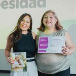 Un libro digital gratuito reúne testimonios, análisis de especialistas y datos clave sobre la obesidad en Chile