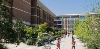 ¿Vacacionas en Santiago? Estos lugares te sorprenderán