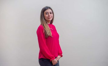 Vacaciones inclusivas: adaptando las actividades para personas mayores con demencia Vacaciones inclusivas: adaptando las actividades para personas mayores con demencia