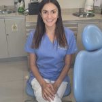 Consultas de salud dental en niños aumentan en vacaciones