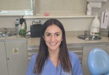 Consultas de salud dental en niños aumentan en vacaciones