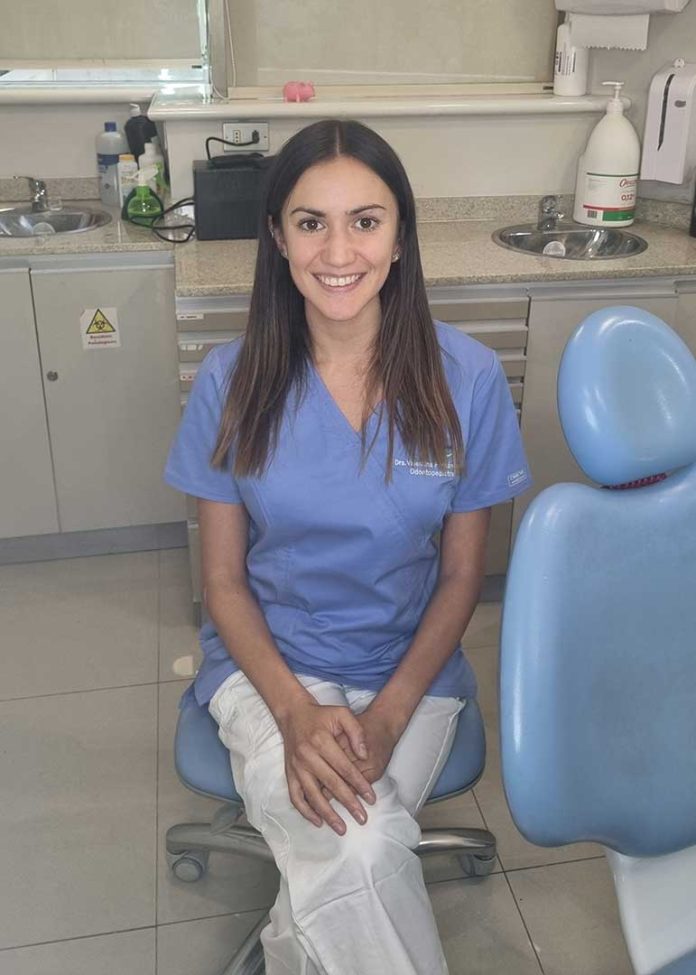 Consultas de salud dental en niños aumentan en vacaciones