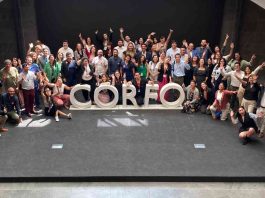 Conoce los 17 desafíos de salud que esperan hacer match con soluciones innovadoras