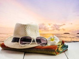 Por primera vez padres y cuidadores tendrán prioridad para tomar vacaciones durante la época de verano Por primera vez padres y cuidadores tendrán prioridad para tomar vacaciones durante la época de verano