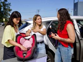 Minsal, Segegob y Conaset entregan recomendaciones para el traslado de vacaciones Minsal, Segegob y Conaset entregan recomendaciones para el traslado de vacaciones