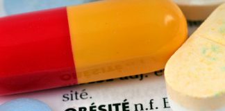 Fármacos para la obesidad provocan cambios significativos en el comportamiento de los pacientes