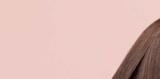 ¡Llegó el producto más esperado del mercado! No esperes más, Dyson Airwrap ya está aquí