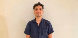 ¿Cómo iniciar el año de forma saludable