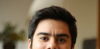 ¿Qué tan amigable es el país con las personas que comemos vegano