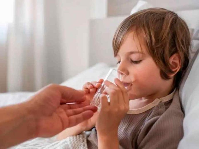 5 cosas que debe saber sobre los desmayos El rol del corazón y cuándo puede indicar una afección grave  5 cosas que debe saber sobre los desmayos: El rol del corazón y cuándo puede indicar una afección grave