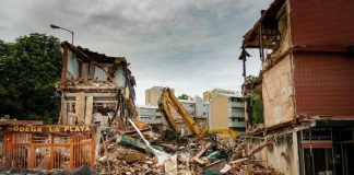A 15 años del terremoto: Resiliencia en tiempos de crisis