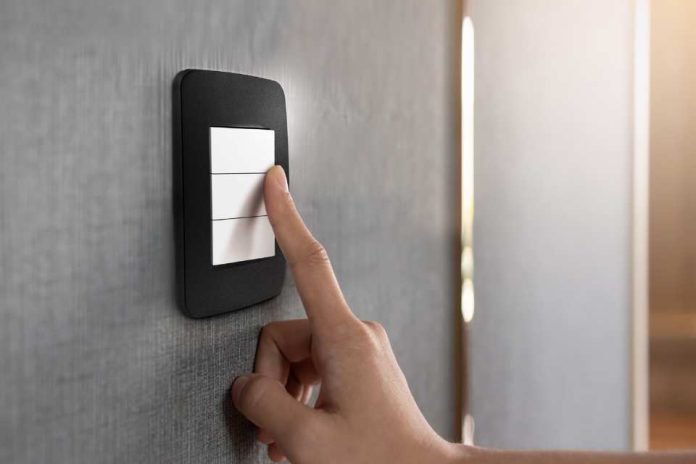 ABB en Chile lanza accesorios eléctricos de alto estándar para el hogar