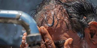 Alerta por altas temperaturas: a qué factores debemos estar atentos para evitar la deshidratación