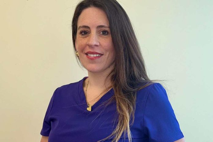 Altas temperaturas y alimentos recomendados Altas temperaturas y alimentos recomendados