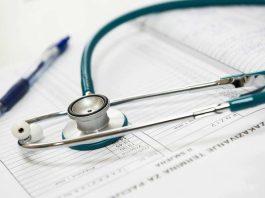 Amiloidosis: la enfermedad poco frecuente que se confunde con diabetes Amiloidosis: la enfermedad poco frecuente que se confunde con diabetes