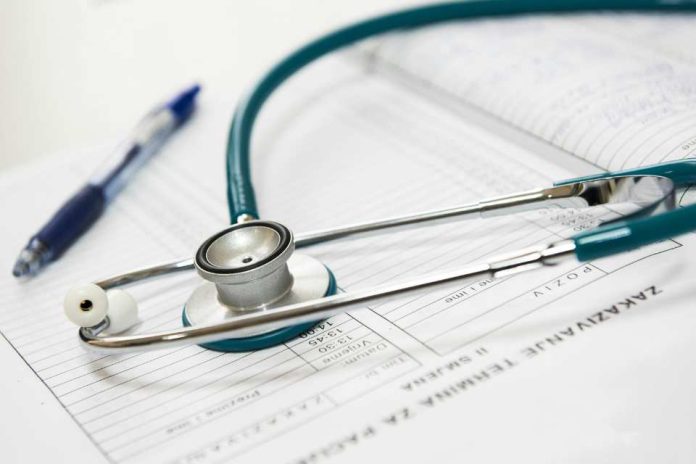 Amiloidosis la enfermedad poco frecuente que se confunde con diabetes Amiloidosis: la enfermedad poco frecuente que se confunde con diabetes