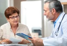 Amiloidosis: la enfermedad poco frecuente que se confunde con diabetes