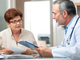 Amiloidosis: la enfermedad poco frecuente que se confunde con diabetes Amiloidosis: la enfermedad poco frecuente que se confunde con diabetes