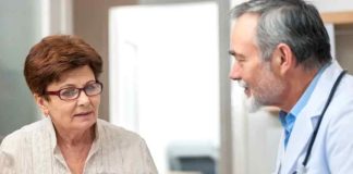 Amiloidosis: la enfermedad poco frecuente que se confunde con diabetes